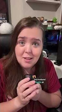 Super Fast-Heating Reusable Hand Warmers – Great Value & Perfect Size!