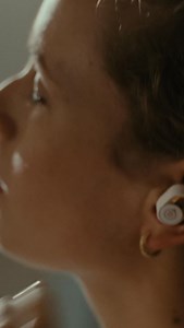 It’s time for your solo. Inhabit your art with Devialet Gemini II Opéra de Paris true wireless earbuds—pure sound, pure focus. | Devialet