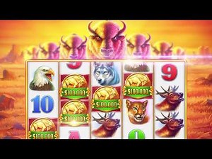 Caesars Casino Slot Machines