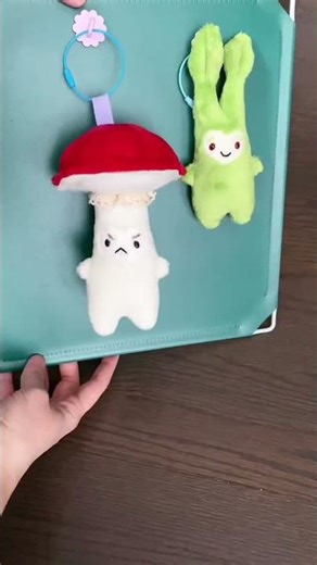 Artist Market Display