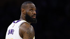 Ranking the available NBA free agent power forwards in 2024