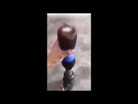 PEPSI ESPUMA original