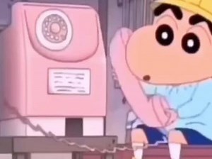 #incoPat新功能 incoPat的化学检索你们都试了吗？🥰