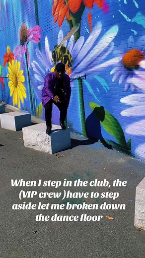 Mastering Club Dance Moves for an Unforgettable Night