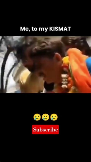 Kismat Kahan Le Ja Rahi Hai 😭 | Roko Roko Roko 😂 #shorts #feed #funny #kismat
