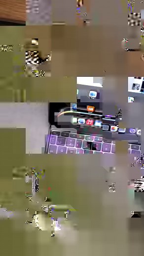 6.9K views · 110 reactions | iPad Pro users, what's your favorite feature of the new Apple Magic Keyboard 2024? ✨ Is it the added function row keys, larger glass trackpad with haptic feedback, or aluminum palm rest? Let us know in the comments! #appleipad #ipadpro #MagicKeyboard | Satechi | Facebook