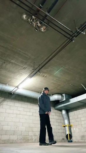 ALL I ASK #adele #cover #alliask 💔