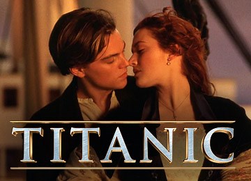 Titanic Slot Review: Here’s A Breakdown To Get You Started