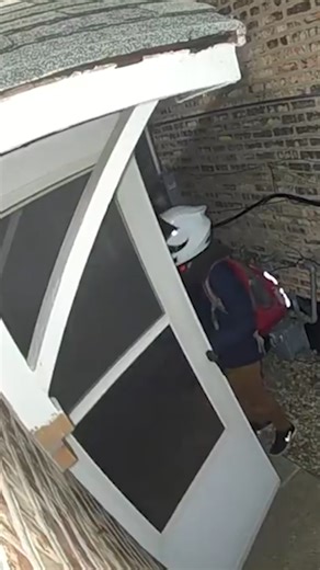 Far-right influencer Nick Fuentes said an armed “would-be assassin” wanted in a triple murder came to his home to kill him Wednesday night. | New York Post