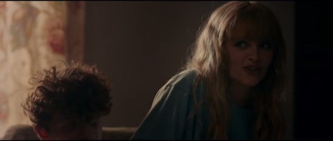 bande-annonce Bang Gang