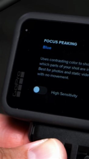 Meet the new GoPro Hero 13 - 6K video, HyperSmooth 6.0 stabilization, and crystal-clear 27MP photos! 📷 Capture every adventures like never before. Available now at JI Telecom 🦾 #GoProHero13 #JITELECOM #FlagshipBeast #TheNameYoucanTrust #BastaGadgetsJITelecom #BastaCellphoneJITelecom #BastaLaptopJITelecom #iChooseJITelecom | JI Telecom