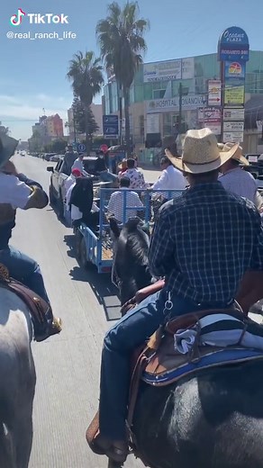 Real_Ranch_Life on TikTok