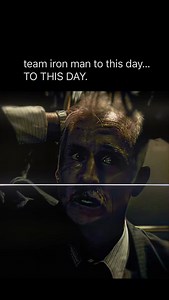 6.1M views · 295 reactions | Cap was in the wrong Iron Man vs...