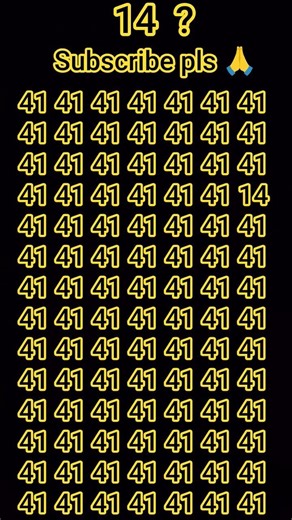 Find odd numbe #maths #riddels #riddles #queddle #puzzle #canyouanswer #quiz #braintest #gk #upschow