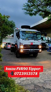 Nitakimbizia nyinyi Asset finance apllications, body building na release mbio kama Bike! 😅😅 #ISUZU | Phyllis From ISUZU