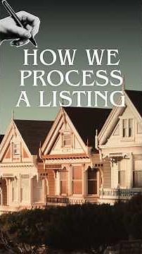 How We Got and Sold Madison Ave in Castro Valley #realestate