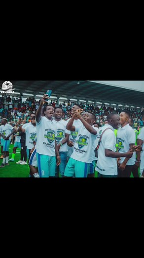 Musa Noah Kamara (@musa.noah.kamara)’s videos with Lonely At The Top - Asake