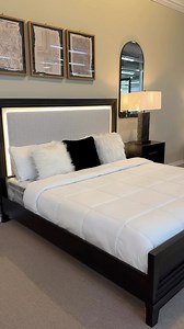 38 reactions · 4 comments | Combining modern and art deco styles,...