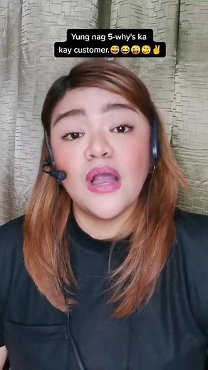 Customer Service RCA in BPO: Troubleshooting Phone Issues