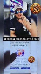 399K views · 4.1K reactions | DE ÚLTIMO MINUTO  llama a tu familia y amigos avísale que no llenen este formulario falso que les envían a su cell a tu table y pc | Chisme farandula tv | Facebook