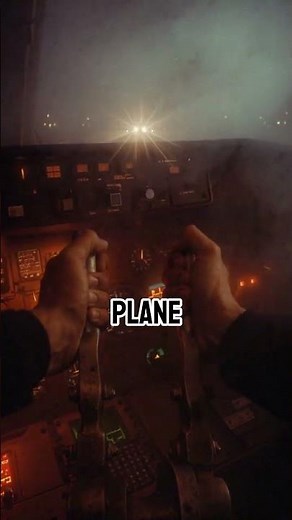 The 1977 Tenerife Airport Disaster Collision Physics