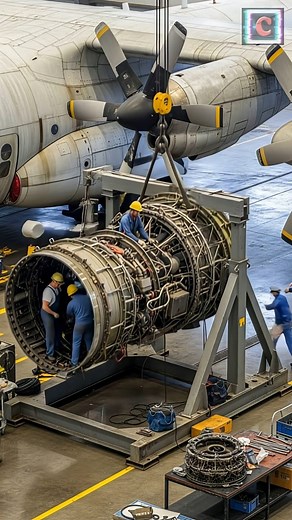 10K views · 32 reactions | AC-130 aircraft engine exploded due to residual methane gas in the combustion chamber #fbreelsfypシ゚viralシ #fbreelsfypシ゚ #viralreelschallenge #reelsvideo #reelschallenge #fbviral #reels #UnitedStates #usa #fblifestyle | Airlines Games | Facebook