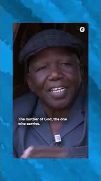 Toguna : Et si l’Afrique avait inventé l’Université… Avant la colonisation ?