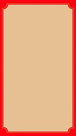 お待たせしました🦁🌺 ハワイで愛され続けてきた、 LION COFFEEの特別なラインナップが、 この冬、日本でも発売を開始します！ 📦 Amazon での発売を準備中です！！ 🫘今回は粉も豆の発売も予定しています！ 火山の大地が磨いた、マウイの味わい。 世界に1％しか存在しない、コナという贅沢。 そして、通が注目するもうひとつの名産地・カウ。 どれも、ハワイの自然と時間が育てた一杯。 LION COFFEEが大切にしてきた味わいです。 いつもの一杯を、少し特別に。 この冬は、選ぶところから楽しんでください☕️✨ ⌒⌒⌒⌒⌒⌒⌒⌒⁣ 公式HPはアカウントTOP （ @lioncoffee_japan ）のリンクをタップ👆 ⌒⌒⌒⌒⌒⌒⌒⌒⁣ #ライオンコーヒー #LionCoffee #ハワイコーヒー #スペシャルティコーヒー #Amazon発売 | ハワイコーヒーカンパニー合同会社