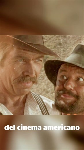 Rod Steiger #sergioleone #film #filmwestern