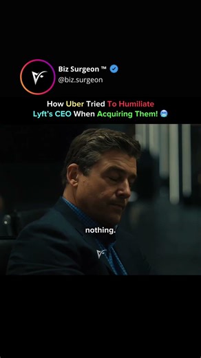 They Tried to Humiliate Their Rival… And It Backfired 👇