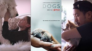 Dogs - Netflix Season 2 Review