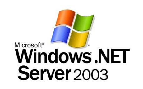 【转载】Windows 历代版本发展史