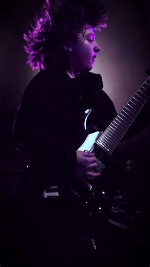 Psychography | Screams In The Mind | Out Now Video!!