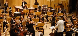 【入門編】クラシック音楽初心者向け！音楽史でたどる名曲10選