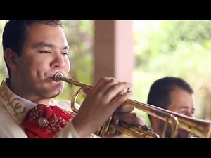 Descansa Mi Amor Video Oficial De El Komander 2014