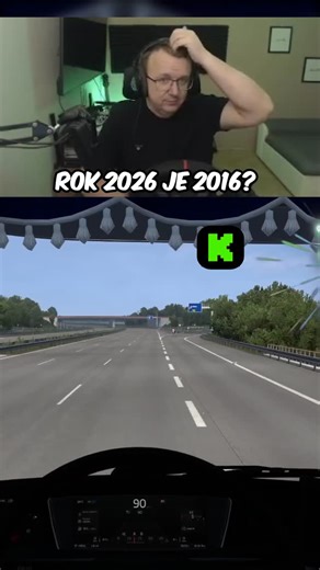 Grolldir | Jedno GTA V spuštění změnilo hodně věcí. 💚 Když při launchi GTA V Online většině lidí hra nešla, já byl jeden z mála, komu fungovala – a... | Instagram