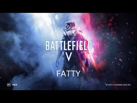 HOW TO DISPLAY THE FPS COUNTER IN BATTLEFIELD 5