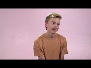 The Phone Kids Love and Parents Trust — Troomi