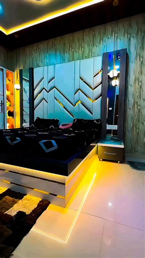 💫Pvc_Ceiling _king👑 on Instagram: "Pvc bedroom best design 🏛️✨ @pvc_interior_1 pvc ceiling design best pvc ceiling design decorative pvc ceiling design simple pvc ceiling design for bedroom bathroom pvc ceiling design Viral reels trending reels latest pvc ceiling design room pvc ceiling design white pvc ceiling design simple pvc ceiling design for living room Diwali happy diwali diwali decoration pvc ceiling design for living room simple pvc ceiling design for hall pvc ceiling design and pric