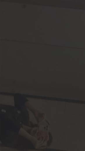 ‎arفا✨‎ on Instagram: "thank u everyone"