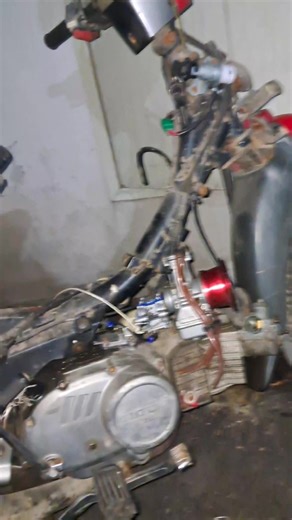 สวิง110 สุลต่าน อย่าดาม่านะขำๆๆ