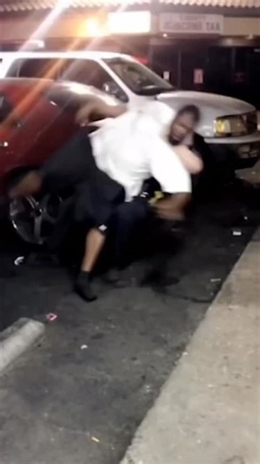 142K views · 2K reactions | The law enforcement environment is...