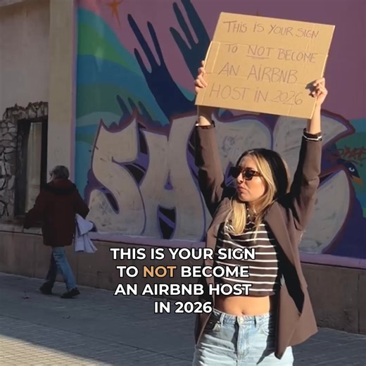 Build your vacation rental website, sync with Airbnb & automate everything 🌐✅ | Lodgify