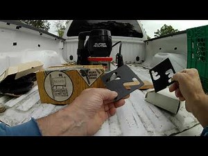 Craftsman Super Router 315.17400