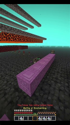 🔴 LIVE | Donut SMP Survival! Road to Richest Player $100B💰🔥 | Minecraft Survival No Commentary