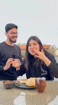 Episode 15😂 #stonepaperscissors #challenge #shorts #shortvideo #youtubeshorts #funny #love #food