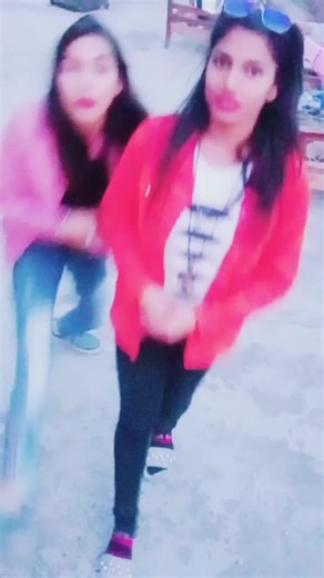 Akash Shutter on TikTok