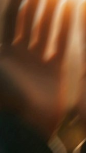 A breakthrough Prayer for divine intervention | Bibleepics