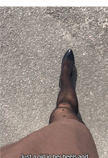 Discover Stylish Patterned Tights for Women