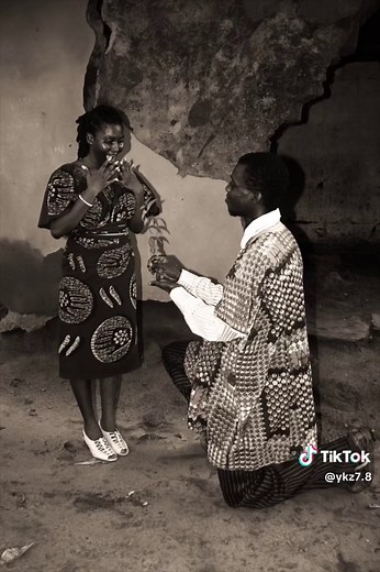 Films et musique rétro du Bénin: Découvrez l'histoire culturelle